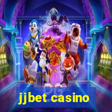 jjbet casino